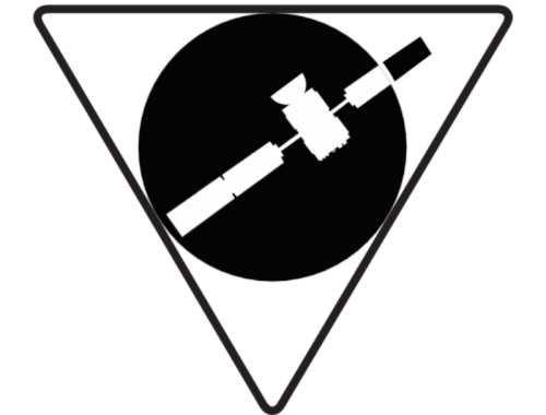 snellius sticker oldai-ai(3)