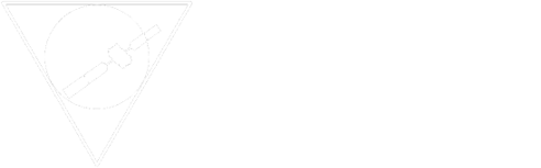 Vast